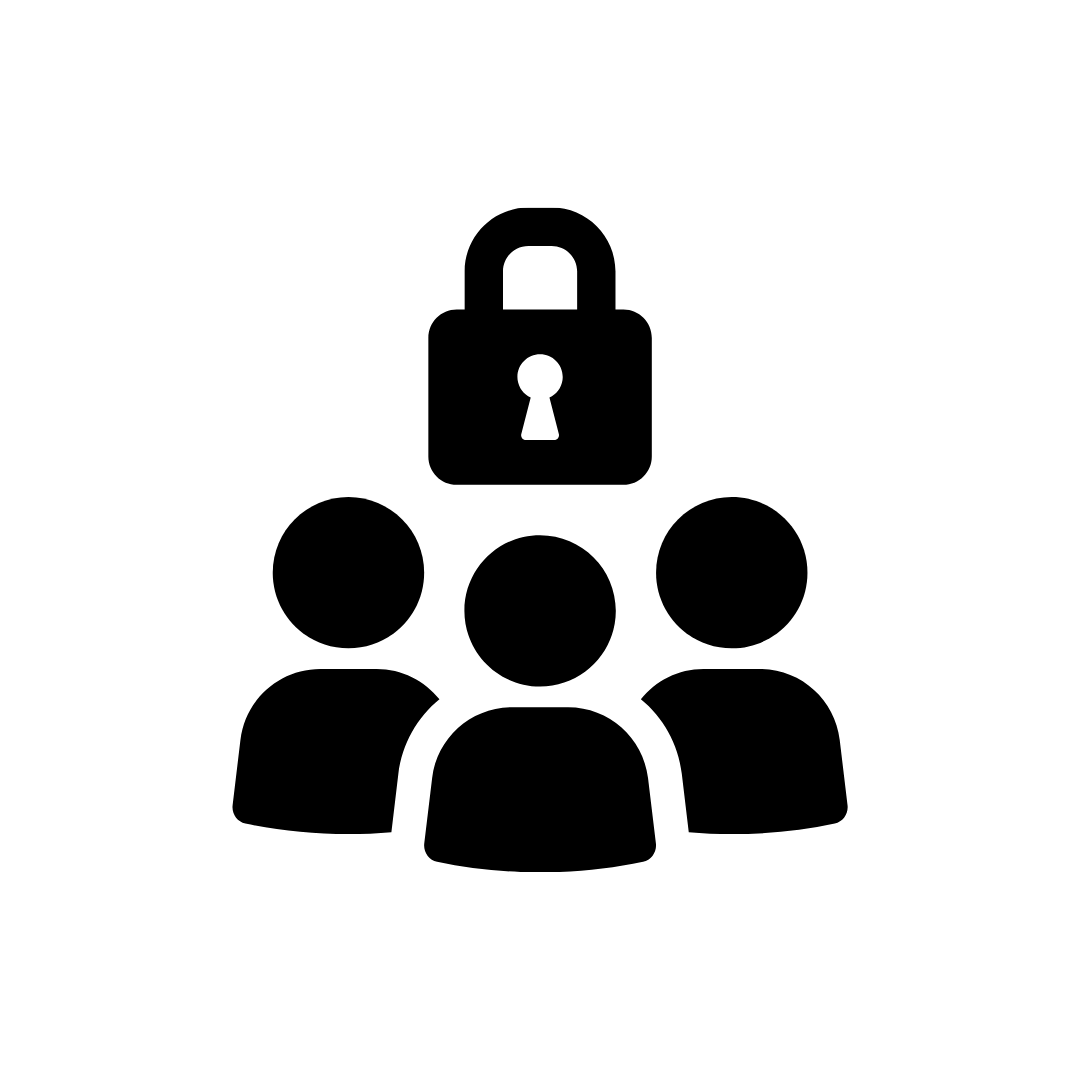 X Icon