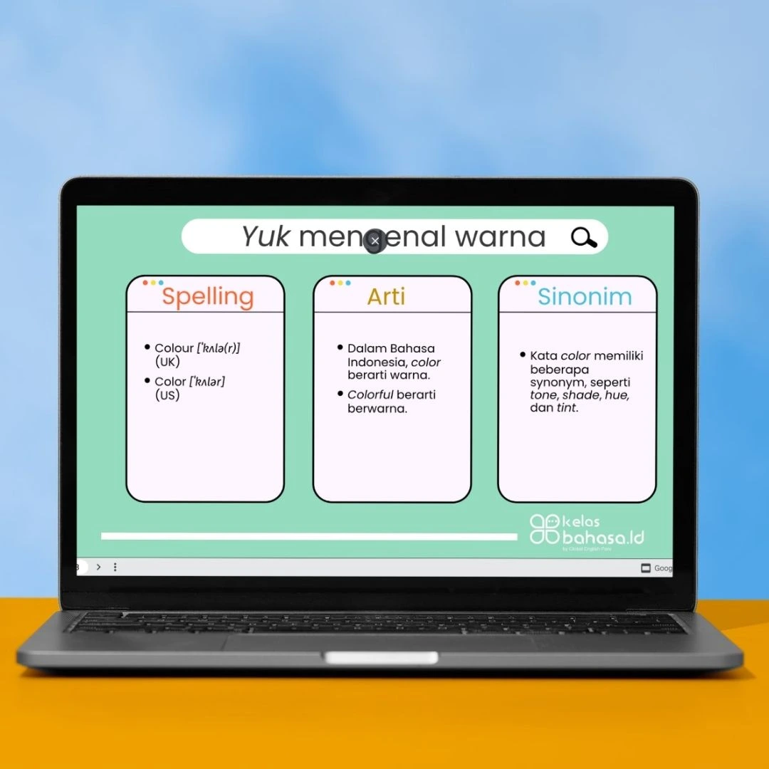Preview PPT Materi