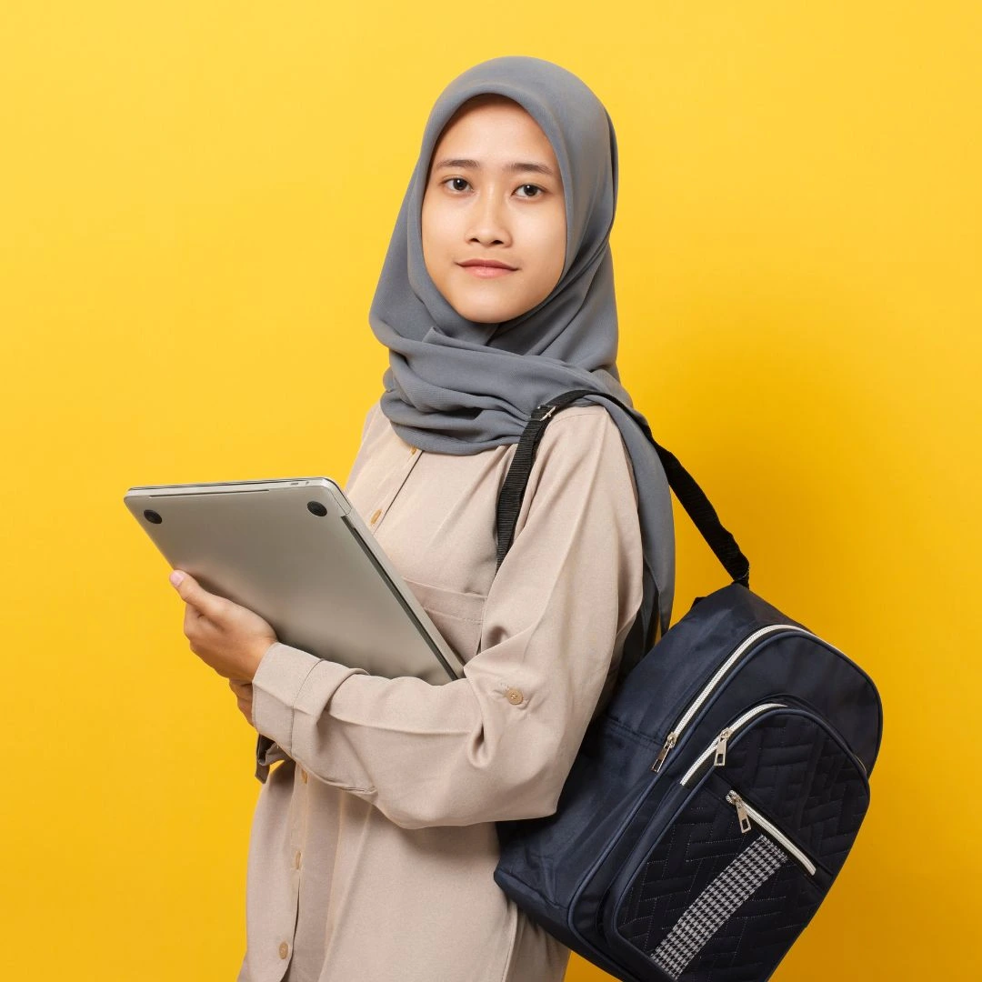 Dina Avatar