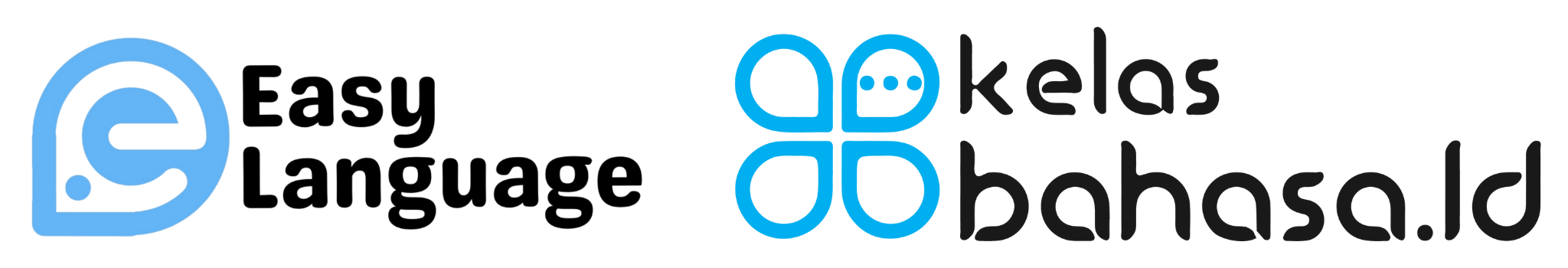 Kampung Inggris Pare Logo